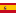 Spanje - Español (EUR)